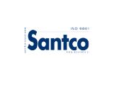 Santco Santco